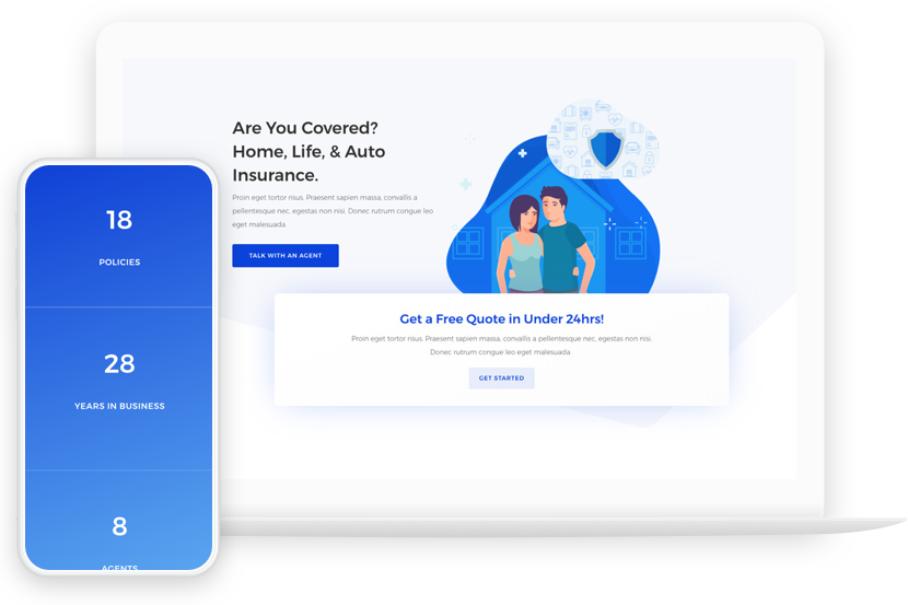 Website Project 1