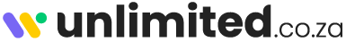 Web Unlimited